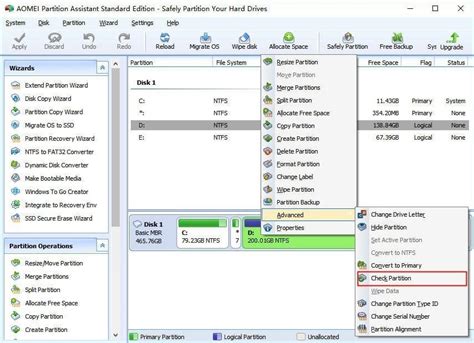 hard drive test windows 8|hard drive test windows 10.